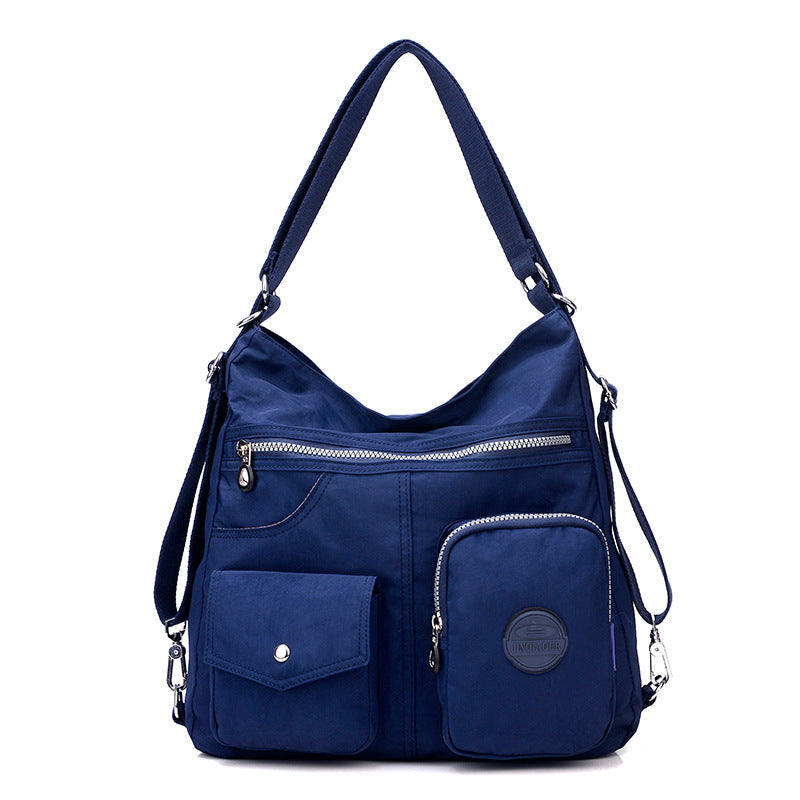 Sac cabas femme grande capacité – Imperméable
