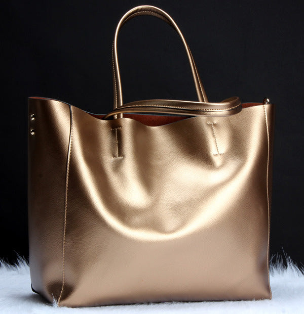 Sac femme épaule – Style chic moderne