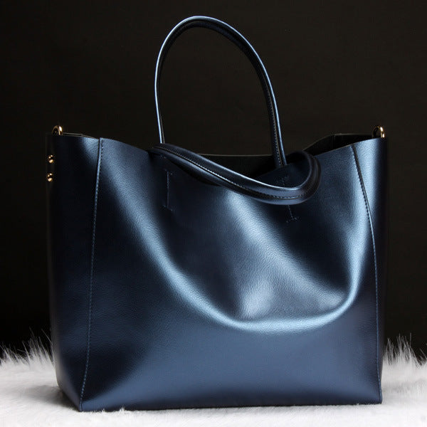 Sac femme épaule – Style chic moderne