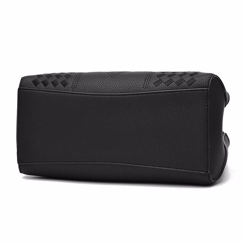 Sac femme bandoulière – Style luxe