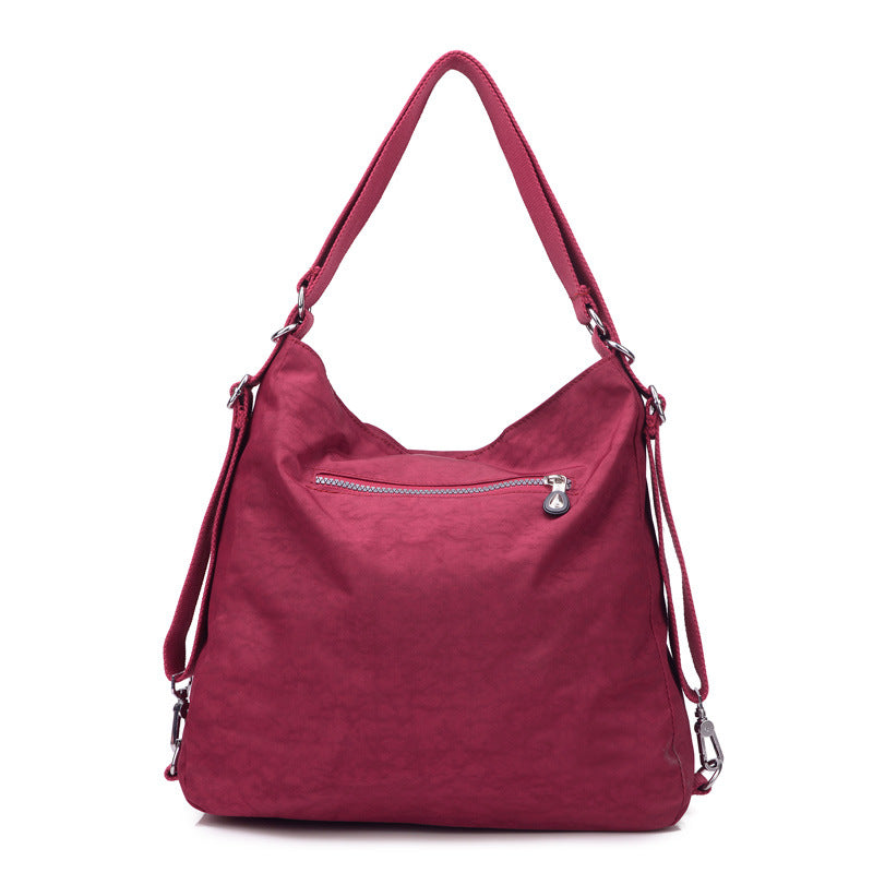 Sac cabas femme grande capacité – Imperméable