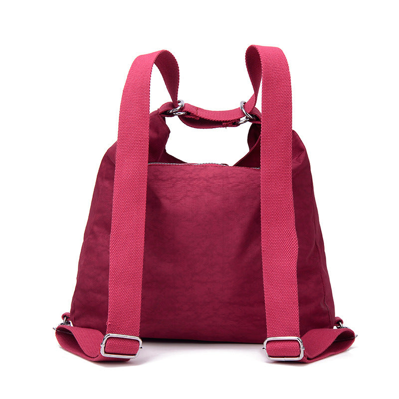 Sac cabas femme grande capacité – Imperméable